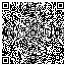 QR code with Erickson Arthur Erickson contacts