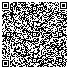QR code with Siemens Building Technologies contacts