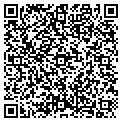 QR code with Jr Ernesto Nava contacts