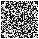 QR code with Wyoming Windows And Cabinets I contacts
