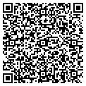 QR code with High.net contacts