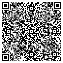 QR code with Hudson Tree Service contacts