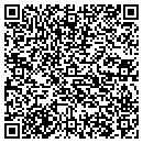 QR code with Jr Plastering Inc contacts