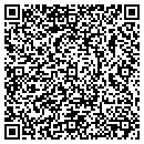 QR code with Ricks Auto Body contacts