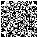 QR code with Remote Ocean Systems contacts