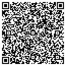 QR code with A & B Building Maintenance contacts