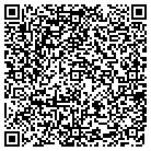 QR code with Ovando Janitorial Service contacts