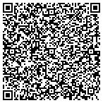 QR code with Technical & Logistical Services Inc contacts