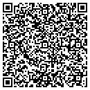 QR code with JRP Plastering contacts