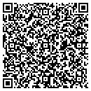 QR code with Hufnagle Peter R contacts