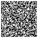 QR code with Rocket Auto Sales contacts