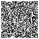 QR code with Stephen Brunson Images contacts