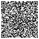 QR code with Abelar Janitor Service contacts