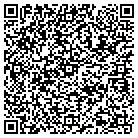 QR code with Technical Transportation contacts
