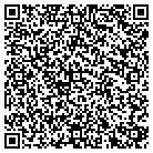 QR code with Ian Beal Tree Service contacts