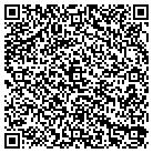QR code with Roger Williams Auto Sales Inc contacts