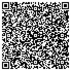 QR code with Sub Sea Cable & Lighting contacts