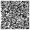 QR code with Great Clips contacts