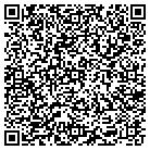 QR code with Iron Mike's Tree Service contacts