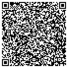QR code with Ivan's Tree Service contacts
