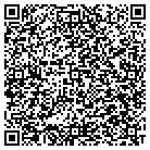 QR code with TecLogistics contacts