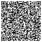 QR code with Aca Building Maintenance contacts