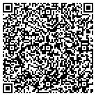 QR code with Jacob's Professional Tree contacts