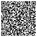 QR code with Hughes.net contacts