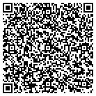 QR code with Round's Auto Sales Co Inc contacts