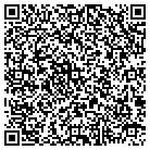 QR code with Sunrise Electrical Systems contacts