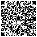 QR code with Julio S Plastering contacts