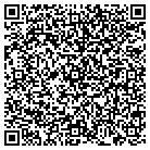 QR code with Tejas Freight Forwarding Inc contacts