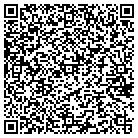 QR code with Route 146 Auto Sales contacts