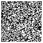 QR code with Route 146 Auto Sales contacts