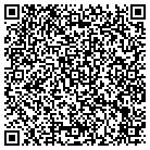 QR code with Cabinet Source Inc contacts
