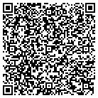 QR code with Jacoby Family Tree Care & Serv contacts