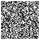 QR code with Hungryguides.Com Corp contacts