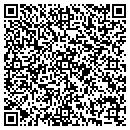 QR code with Ace Janitorial contacts