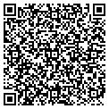 QR code with Jake's Tree Service contacts