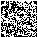 QR code with Qtv Capital contacts
