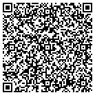 QR code with Texas Auto Car Carrier Shppng contacts