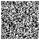 QR code with Tree & Landscape Service contacts