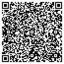 QR code with James J Goucher contacts
