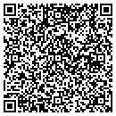 QR code with Adels Touch contacts