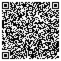 QR code with Texas Drayage contacts