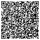QR code with Huynhphungintl.com contacts