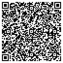 QR code with Worklights Inc contacts