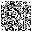 QR code with Jansen Tree Experts LLC contacts