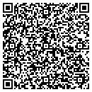 QR code with Kaiser Plastering contacts