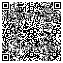 QR code with Hydrobuilder.com contacts